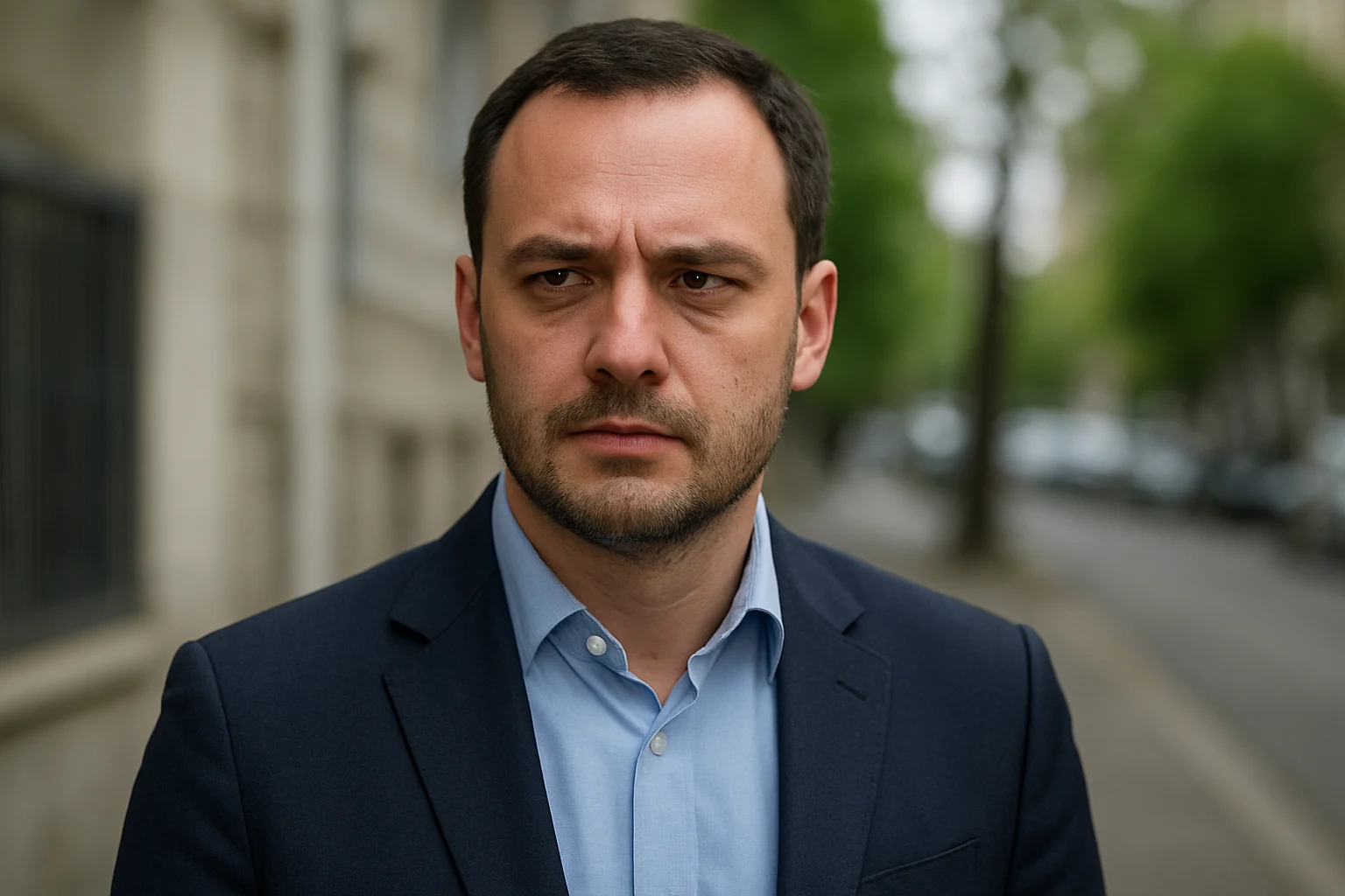 Controverse la Universitatea Craiova: Fost antrenor U17 critică conducerea Academiei