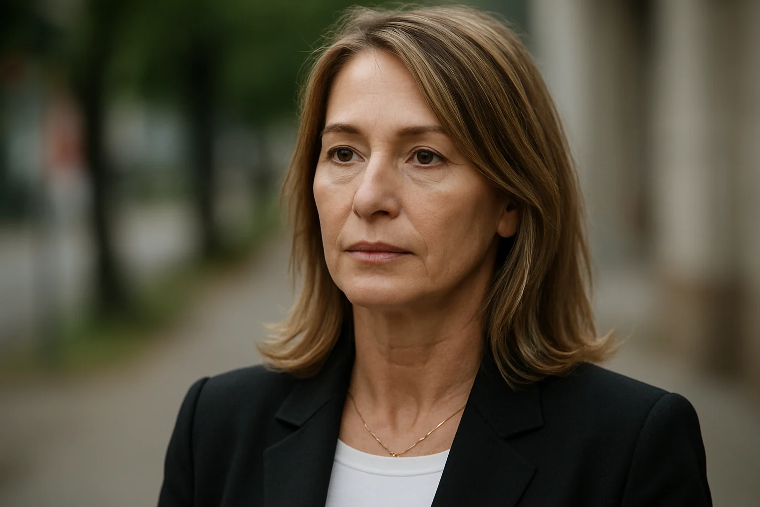 Nadia Comăneci a obținut primul 10 perfect din istoria Jocurilor Olimpice la Montreal 1976