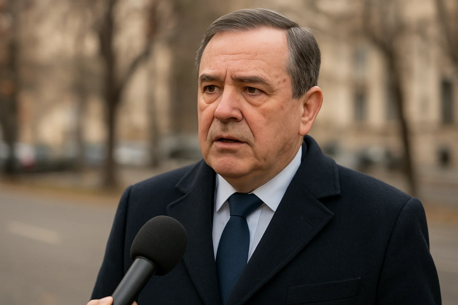 Record de candidați la admiterea UMF „Carol Davila” în 2026