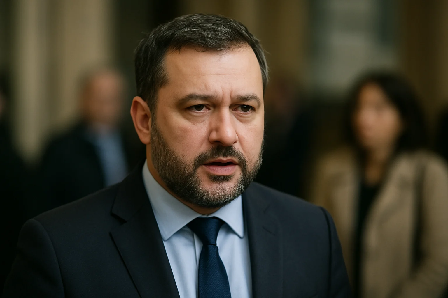 Universitatea Craiova a făcut o ofertă oficială pentru Meriton Korenica