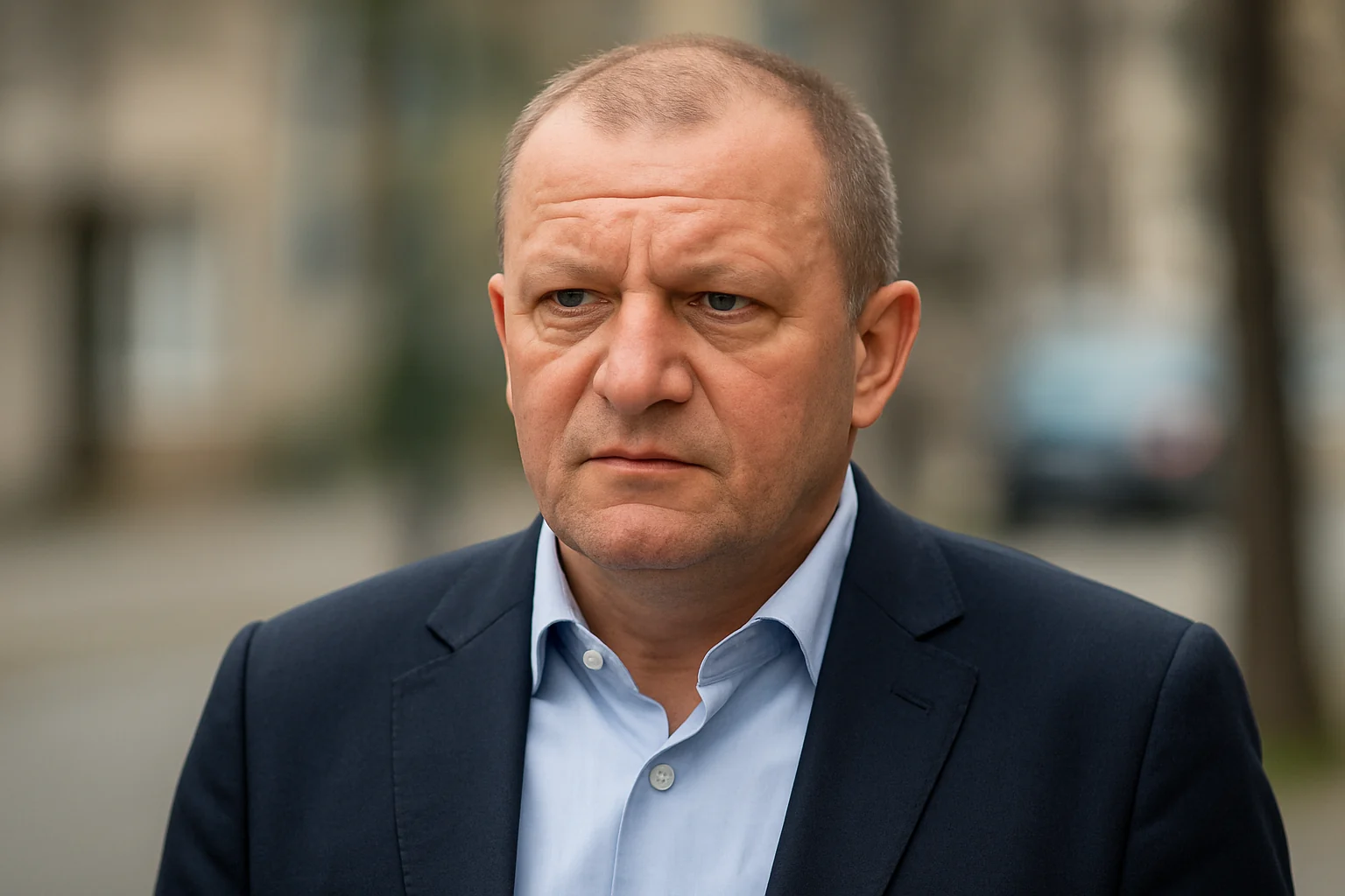 Contracte de peste 5 miliarde de euro pentru autostrăzi, câștigate de Dorinel Umbrărescu și un tânăr antreprenor