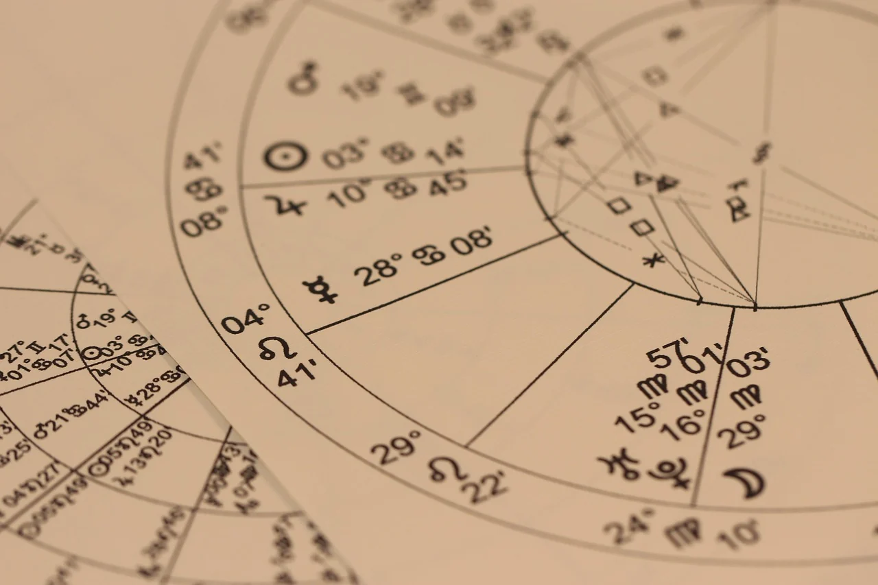 Horoscopul zilei de luni, 20 iulie: previziuni pentru toate zodiile