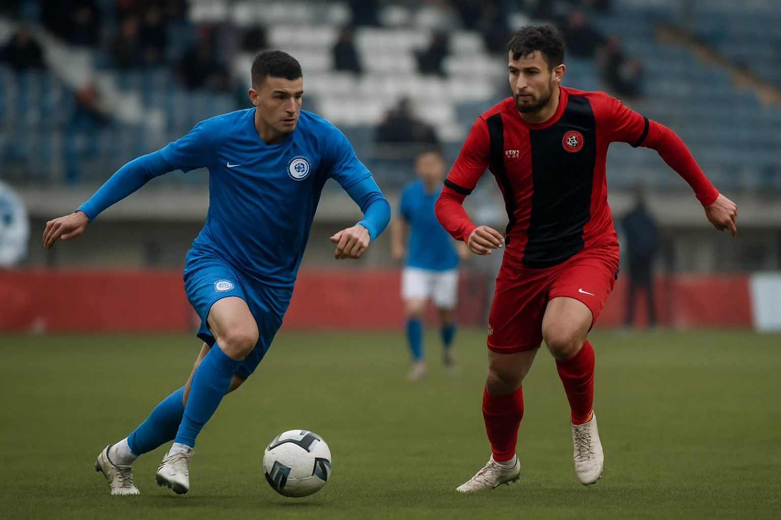 Corvinul și Csikszereda se duelează în premieră în Superligă