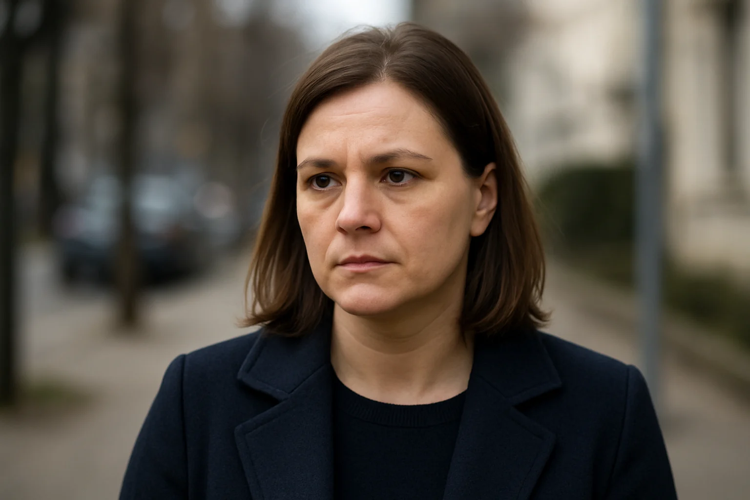 A murit actrița Dana Tapalagă, la 57 de ani