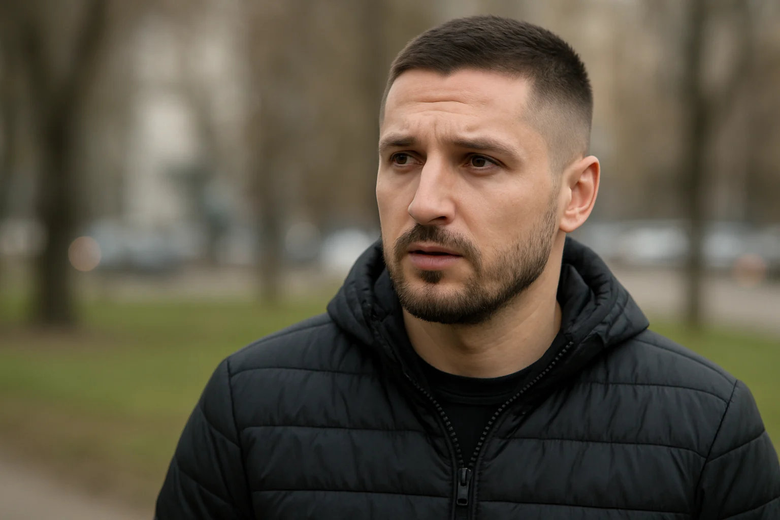Gicu Grozav a semnat cu o nouă echipă