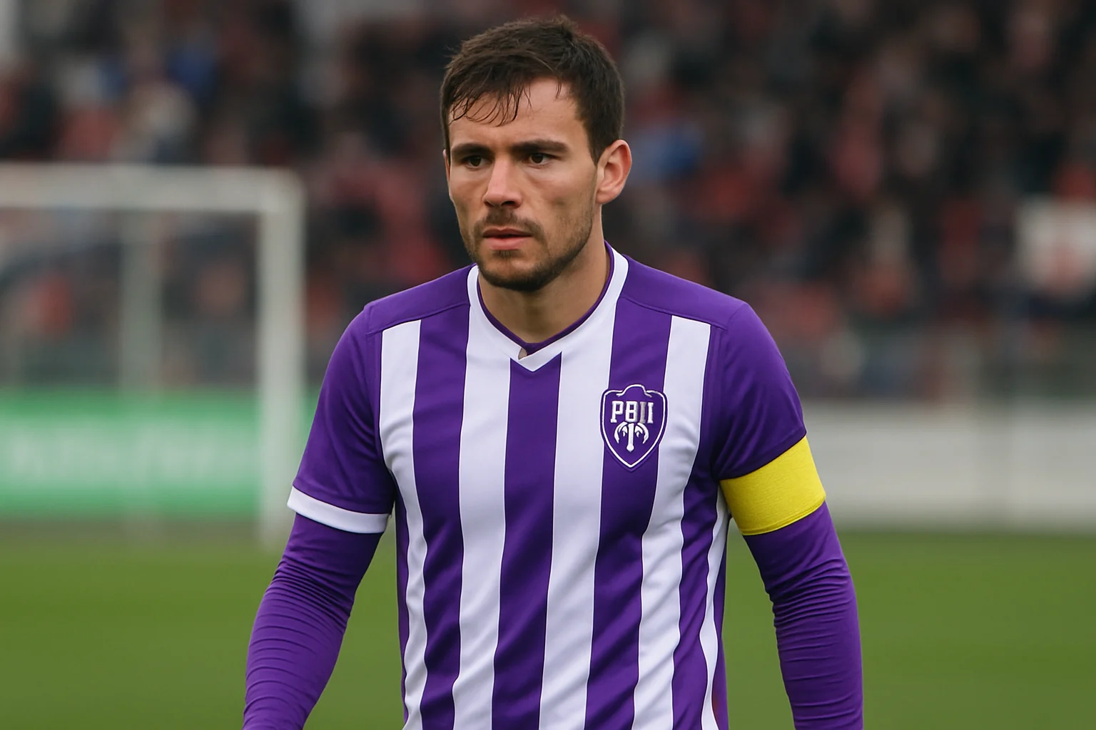 Ce se știe despre Poli Timisoara după apariția în presă