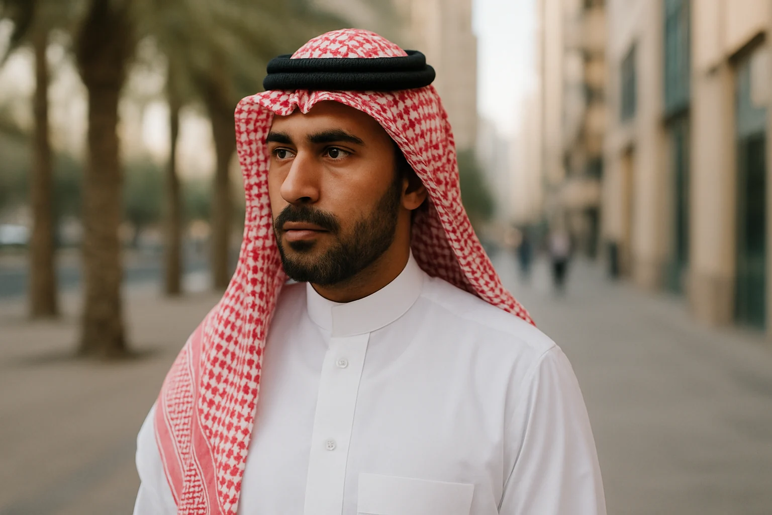 Statele Unite și Arabia Saudită au semnat un acord pentru cooperare în energia nucleară civilă