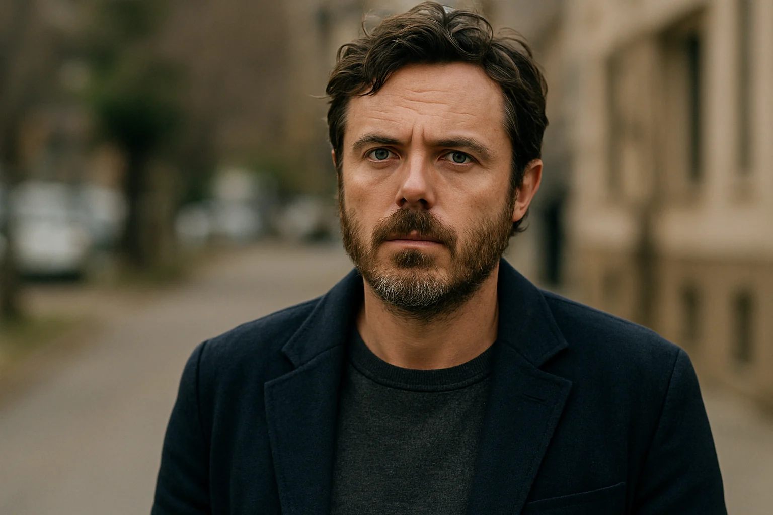 Mama actorilor Ben și Casey Affleck a încetat din viață la vârsta de 83 de ani