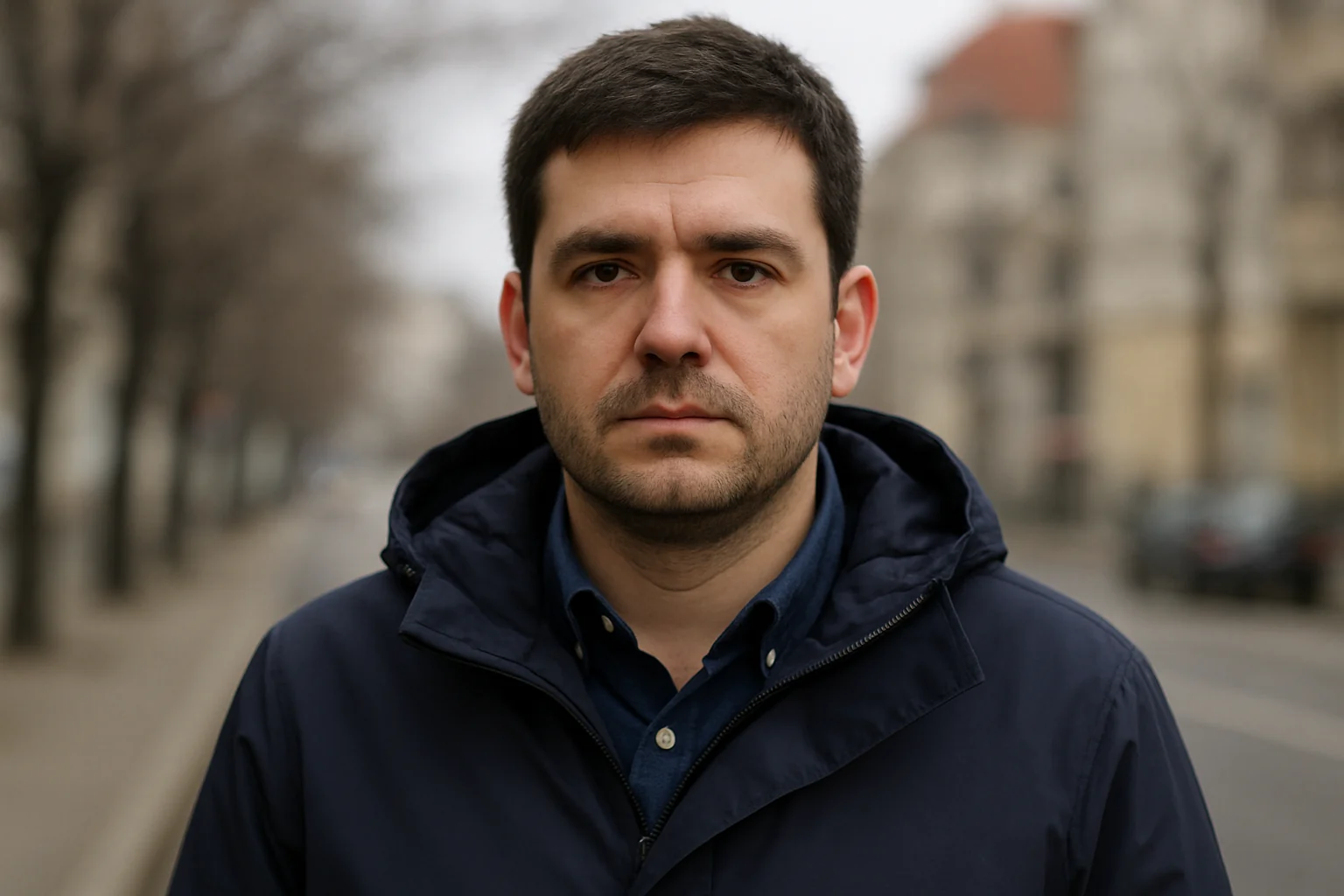 David Matei, aproape de un transfer important de la Universitatea Craiova