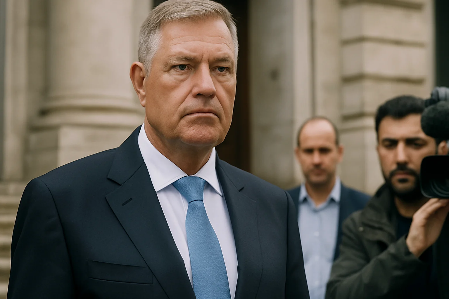 Ce se știe despre Marcos Llorente după apariția în presă