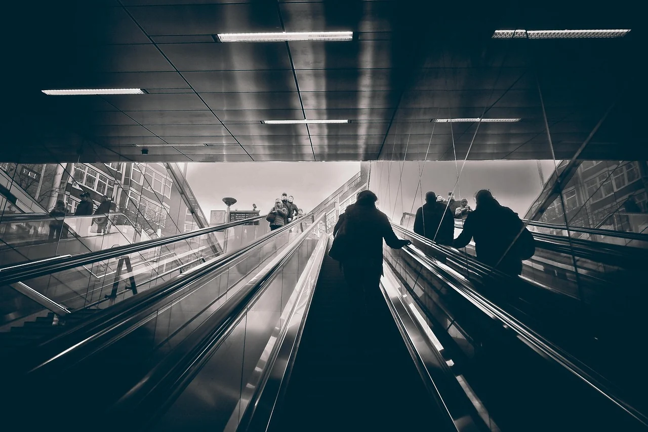 Metrorex introduce abonament săptămânal pentru Terminalul Multimodal Străulești începând cu 1 august