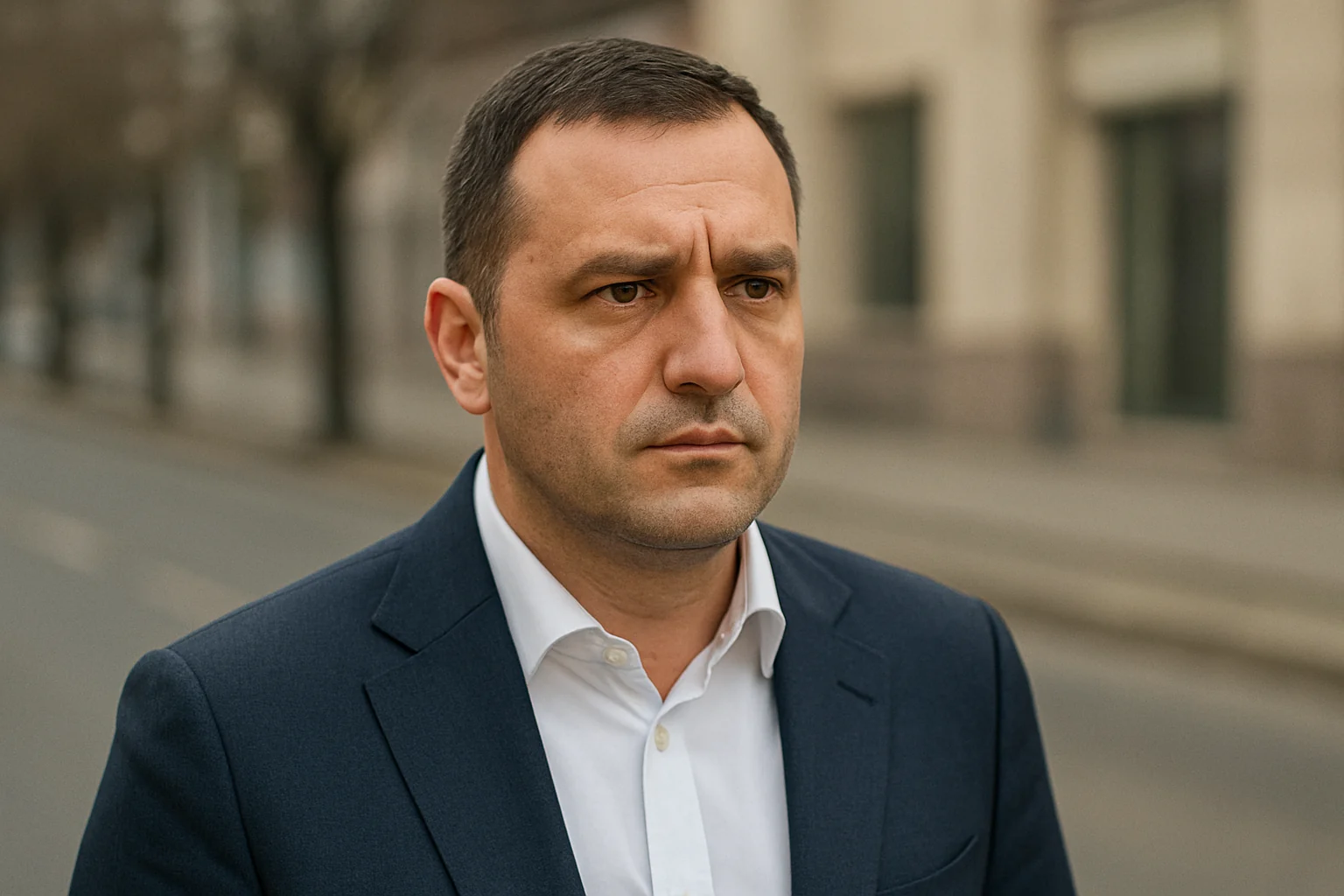 Danilo Napolitano, fost ciclist, suspendat 20 de ani pentru dopaj