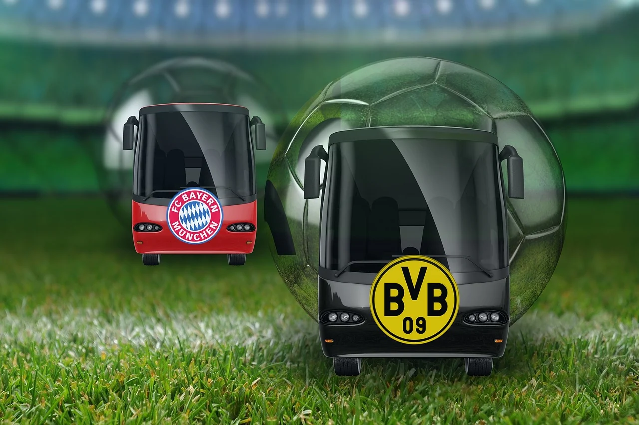 Jucătorul dorit de Bayern München anunță decizia privind transferul