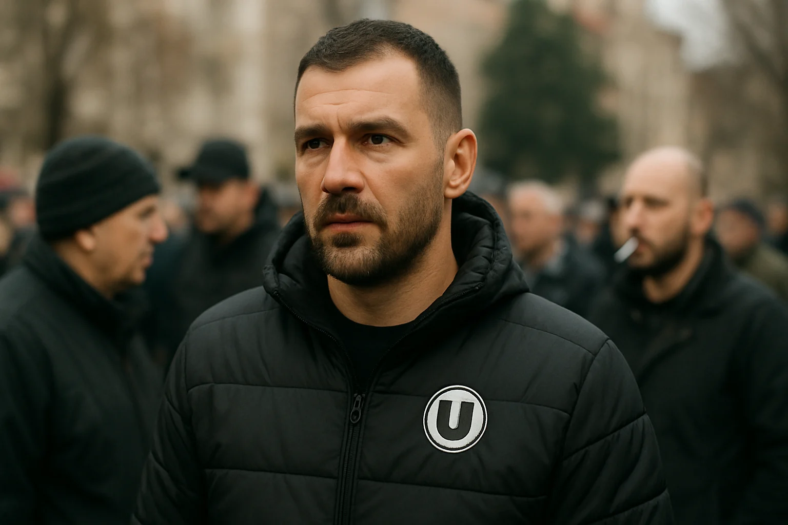 U Cluj, eliminată din Conference League după înfrângerea cu Brann Bergen