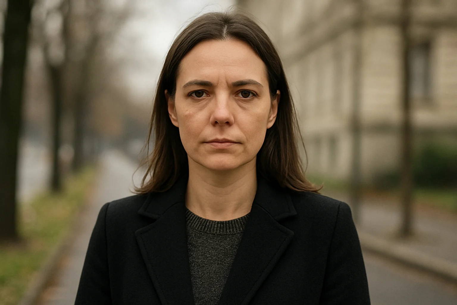 Oana Monea, schimbare vizibilă după intervenția estetică la față