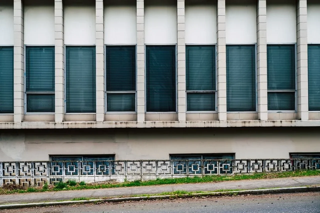 UCG Construcții Ecologice, firmă vizată de procurori, apare cu sediul abandonat în Constanța