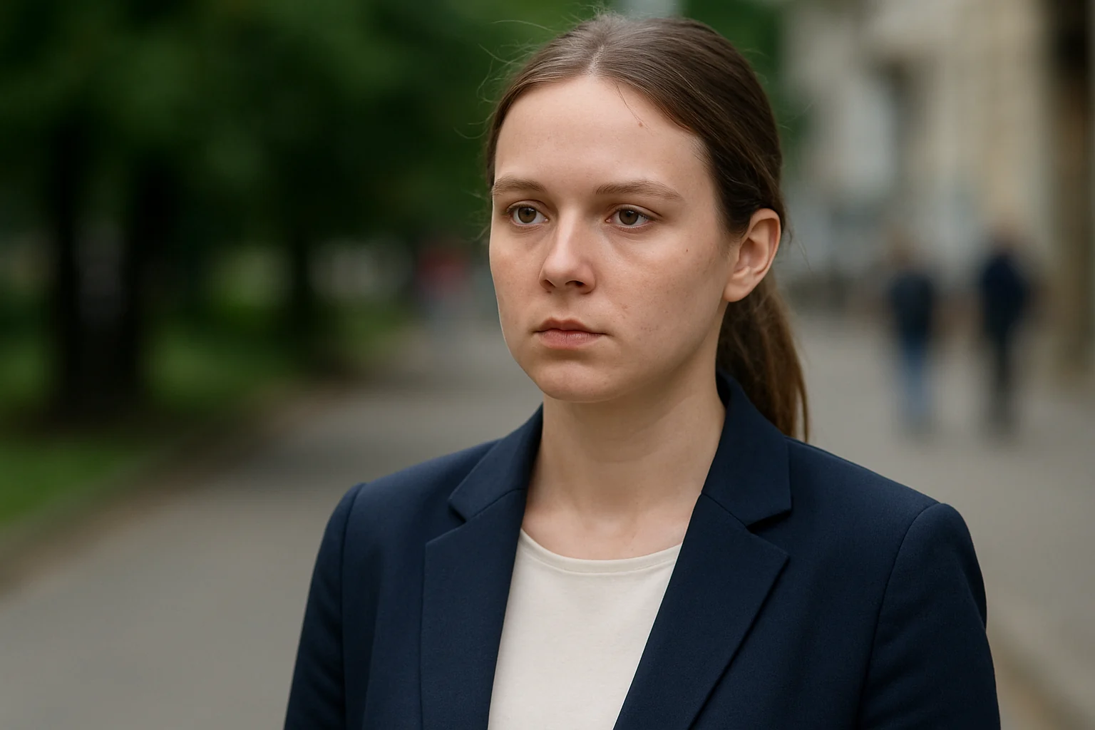 Statul român va suporta cheltuielile avocaților în procesul Anei Maria Bărbosu de la TAS