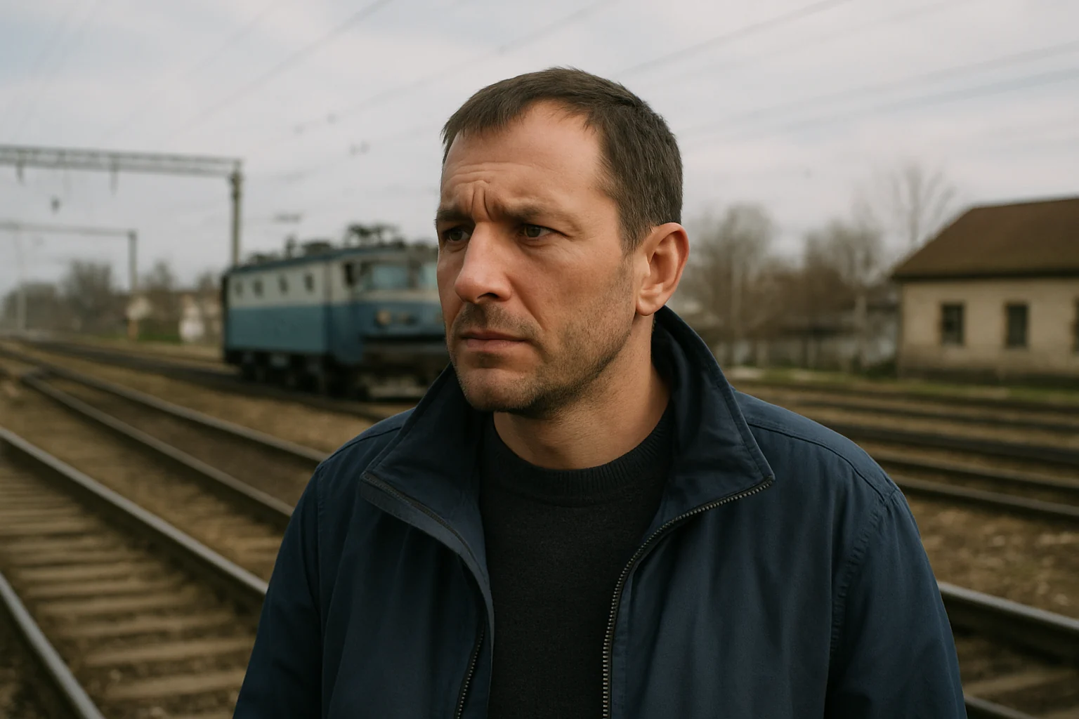 Sute de trenuri pot fi suspendate din cauza întârzierii plății compensațiilor