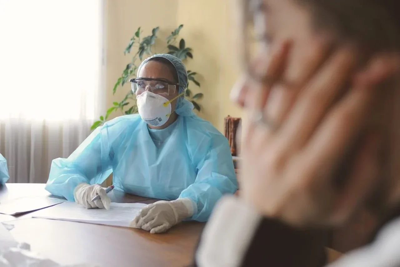Congo confruntă cea mai gravă epidemie de Ebola din istoria sa