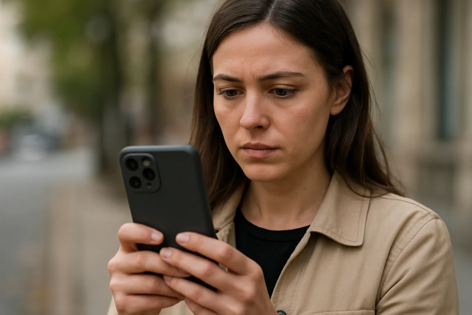 Samsung a început testarea One UI 9.0 pe aproape 50 de modele de telefoane