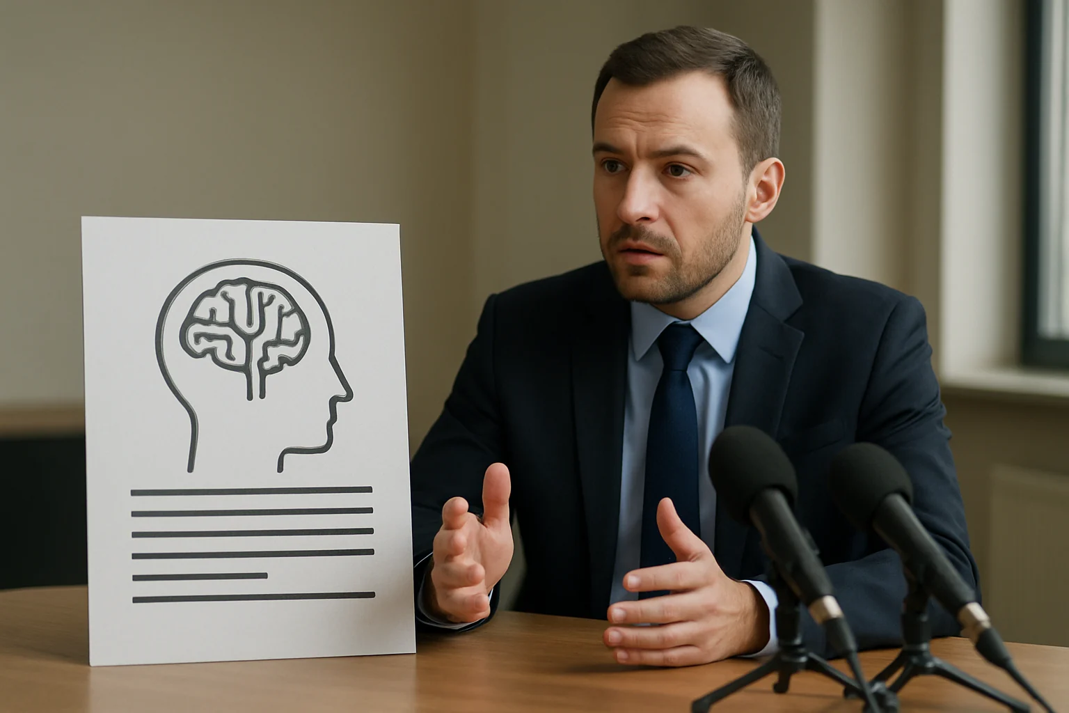 AI Act începe să se aplice din 2 august în UE: amenzi de până la 35 de milioane de euro