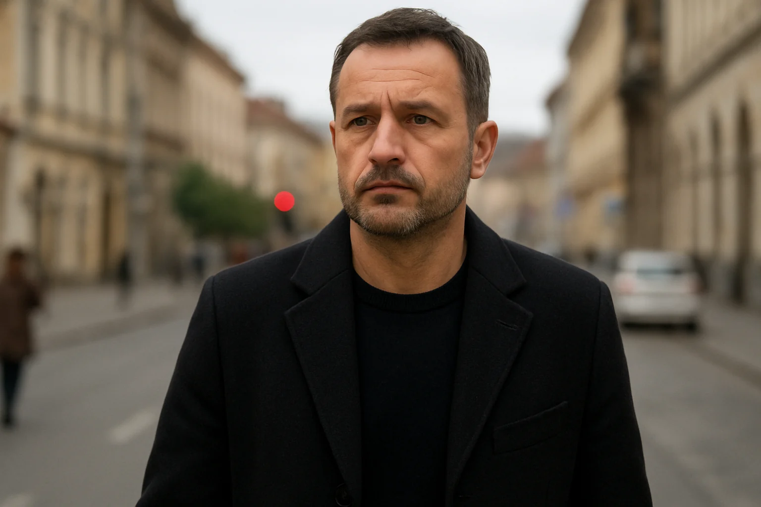 Actualizare: ultimele informații despre Jovo Lukic U Cluj