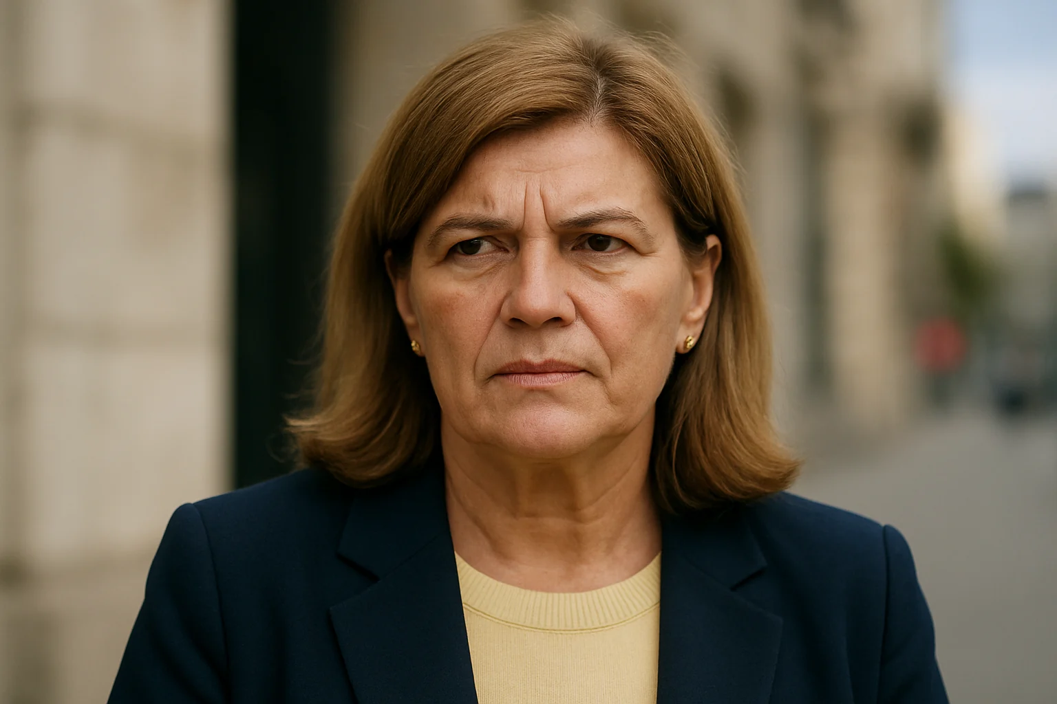 Actualizare: Elisabeta Lipă revine din Varese cu apel public pentru premierile canotorilor