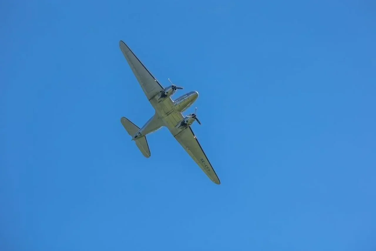 Ce se știe despre Tenis după apariția în presă