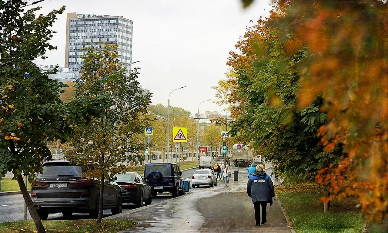 Cum va fi vremea până la 14 septembrie: ANM vede temperaturi peste normal și puține ploi