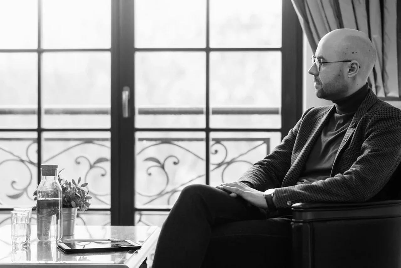 De ce a intrat Csíkszereda–sepsi în discuția zilei