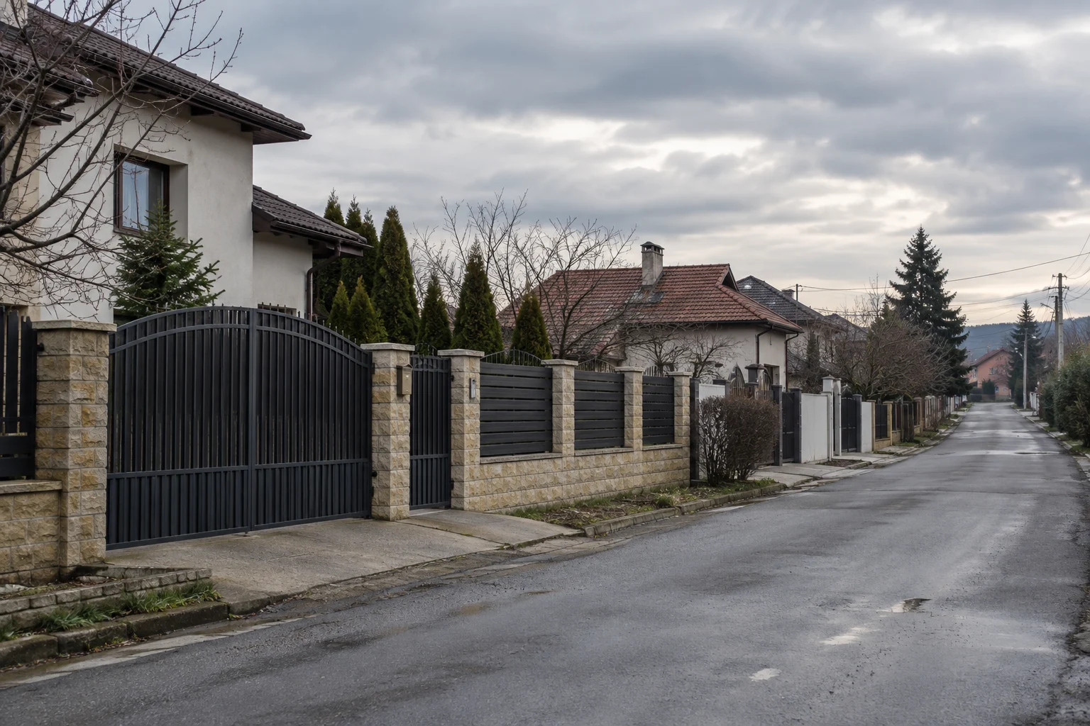 Anchetă după moartea generalului în rezervă Dorin Ioniță