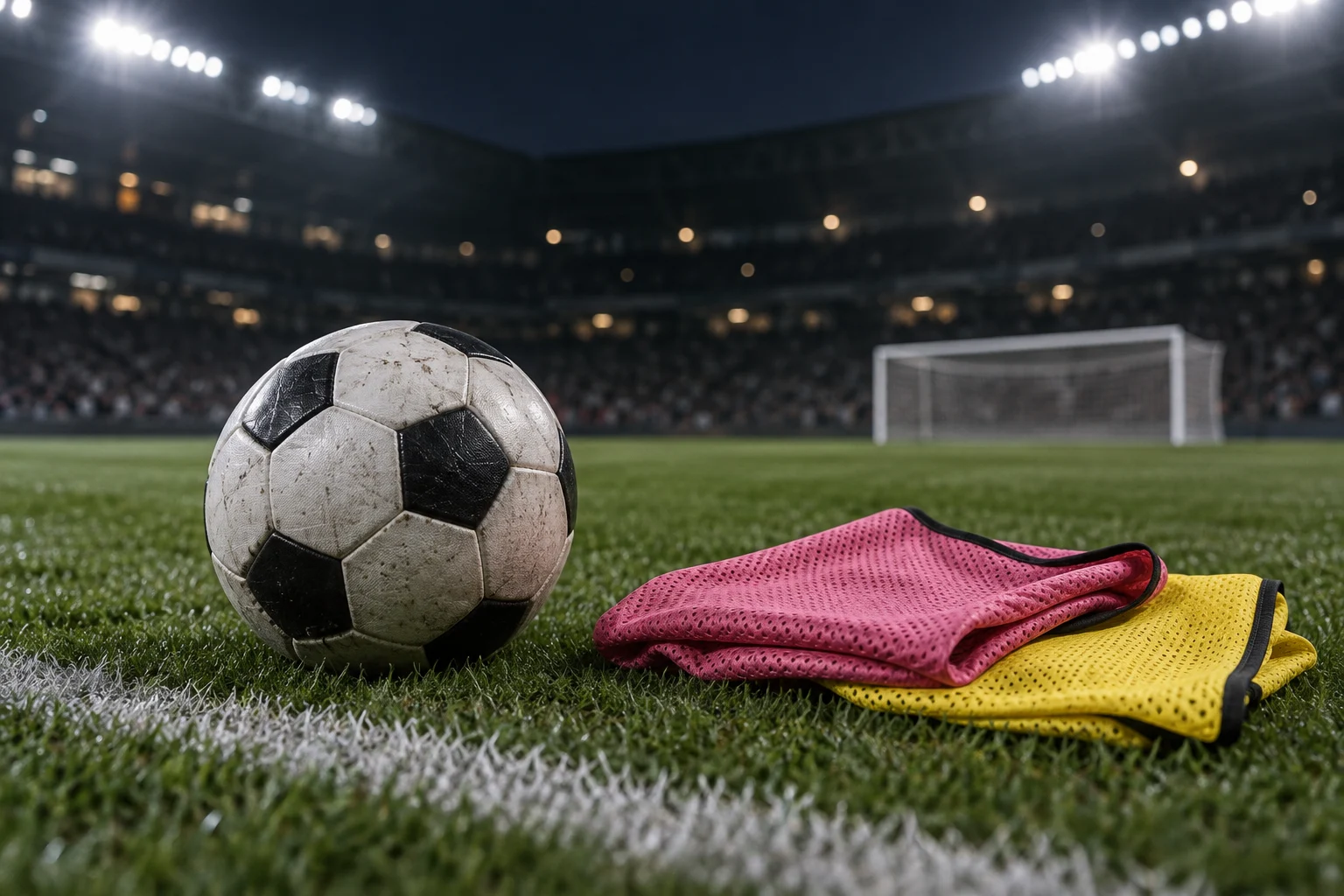 Inter Miami a pierdut avantajul cu Nashville: 2–2 după golul lui Surridge