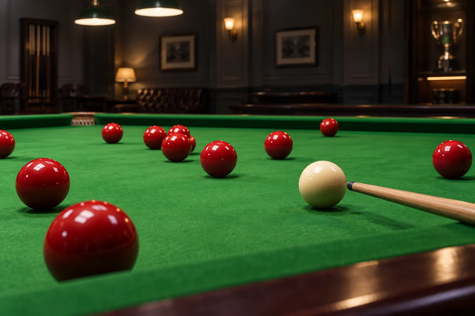 Ali Carter întoarce finala English Open și îl învinge pe Williams cu 9-6