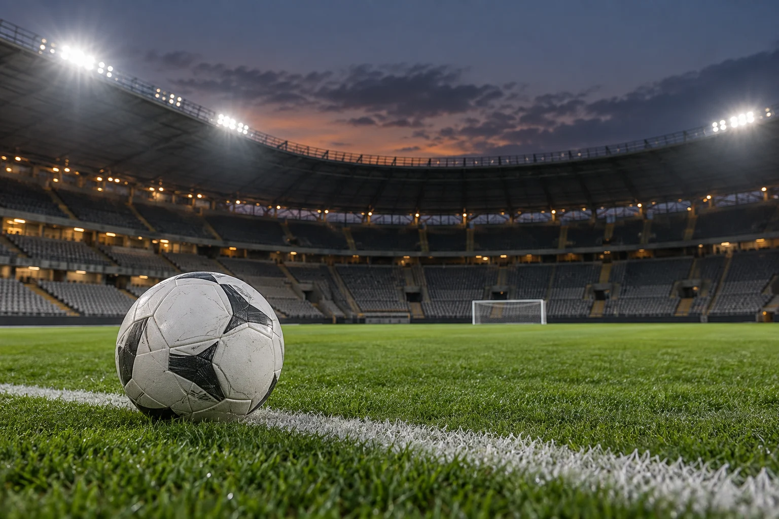 Roma caută a patra victorie în Serie A pe terenul lui Torino