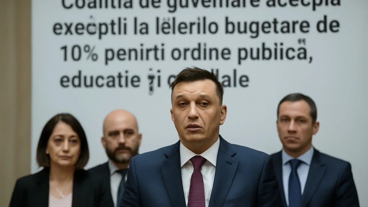 65 de loturi și 21 de edituri în licitația de manuale pentru a IX-a