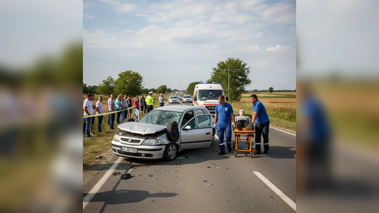 Rezumat: 31 sancțiuni A1 în 3 ore