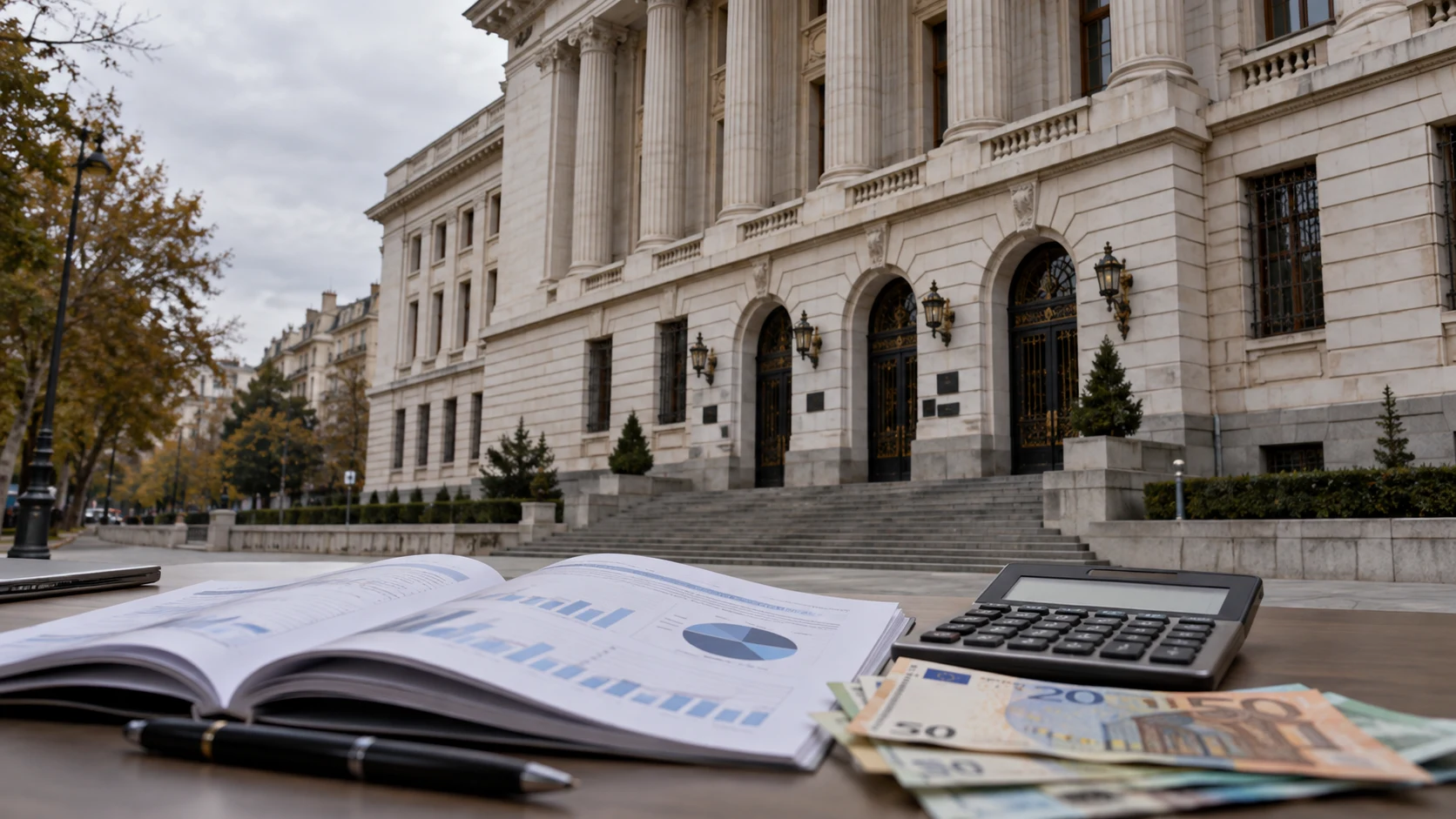 APIA a plătit 581,8 milioane euro în două săptămâni; AFIR încă 7,38 milioane