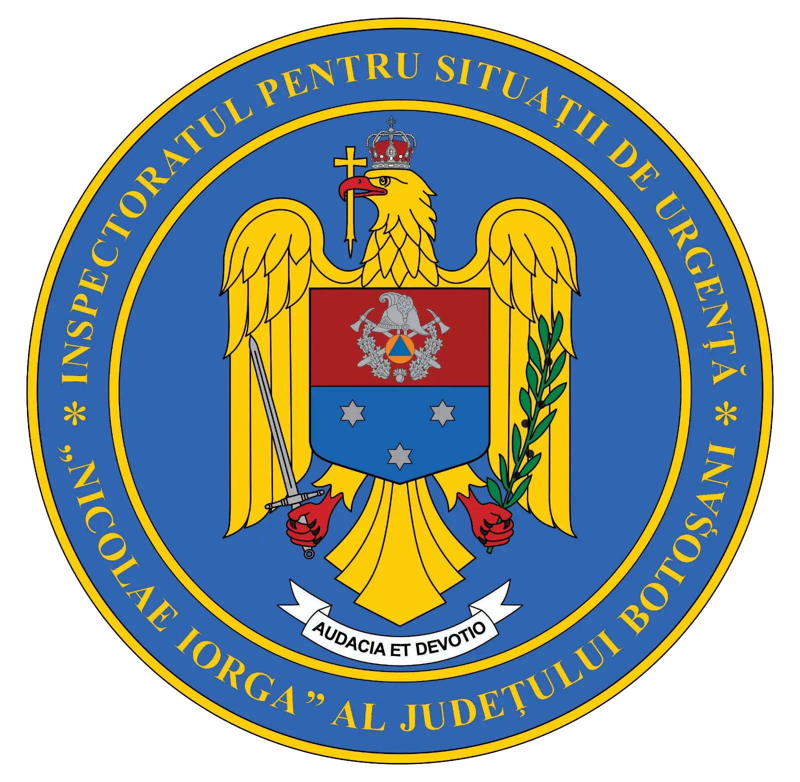 Botoșani: pe DN 29, două mașini și o femeie dusă la spital