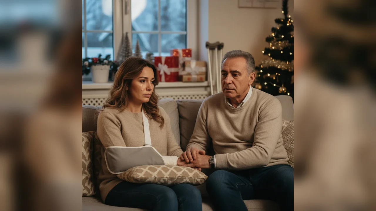 Maramureș: bărbat decedat într-o fântână, la Iadăra