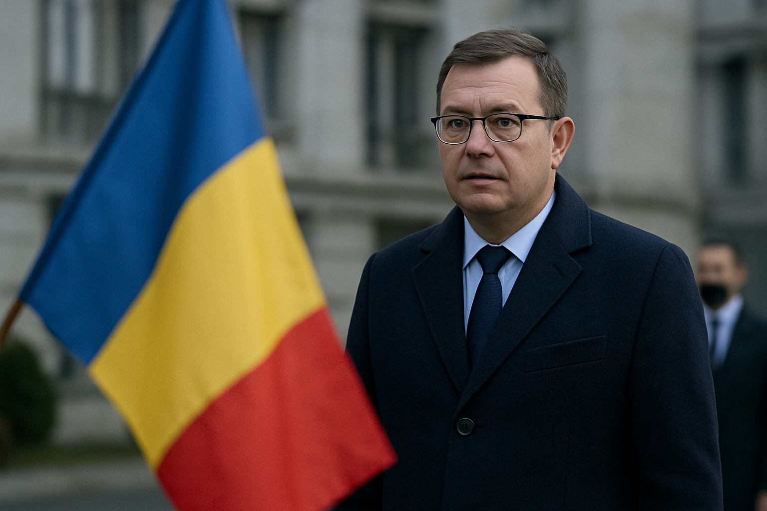 Pe scurt: Stop Rasism, platformă de sesizări antisemite, antirome, xenofobe