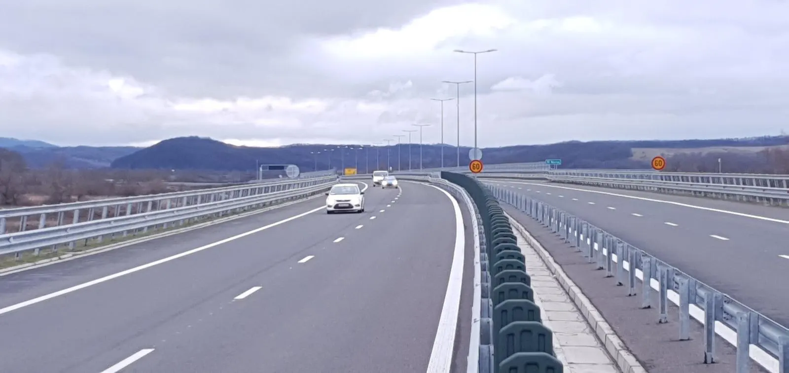 Pe scurt: TollRo, 4 mil. accesări, remedieri și fără sancțiuni 72h