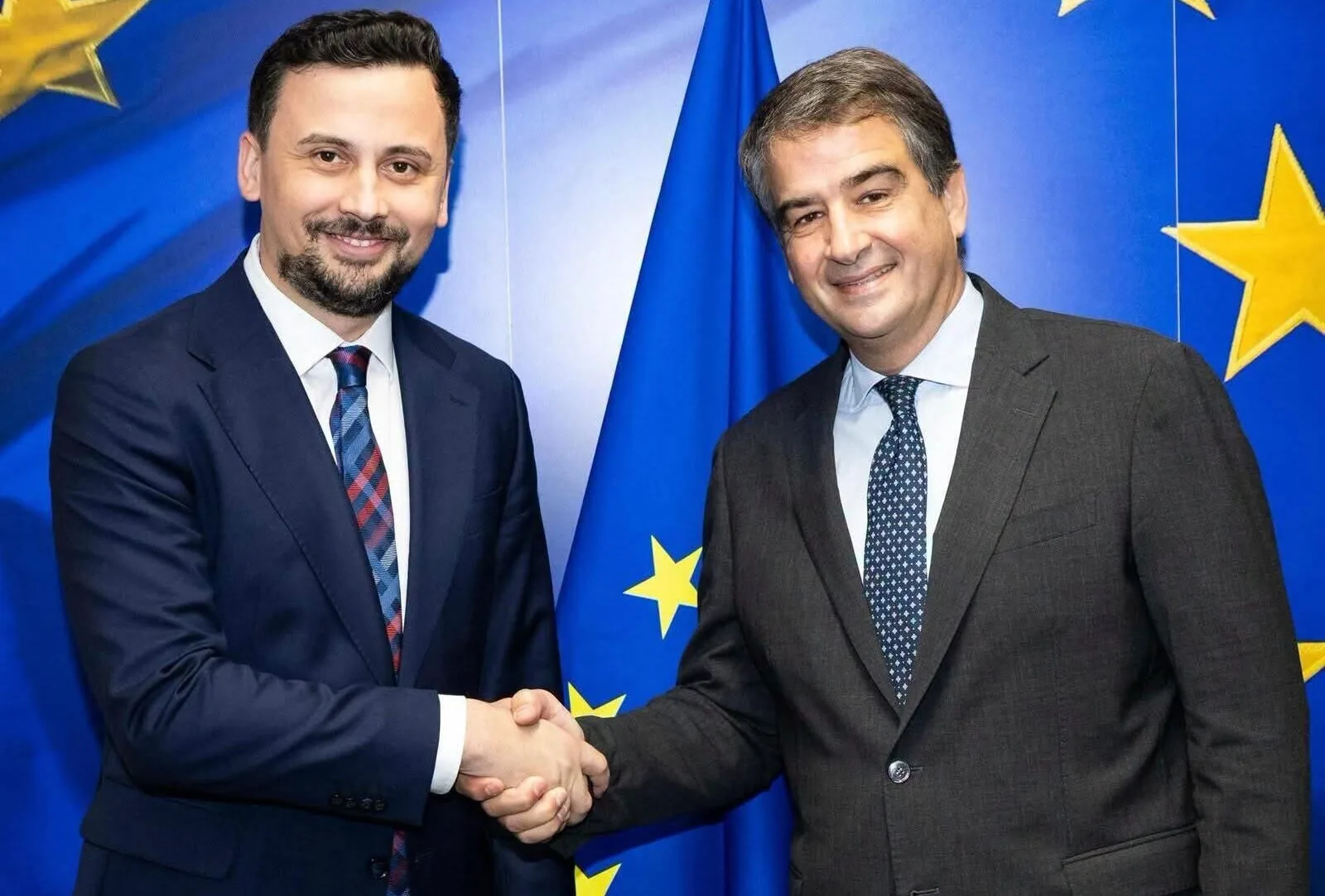 Rezumat 30 octombrie: PNRR, de la Bruxelles la termenul de 6 noiembrie