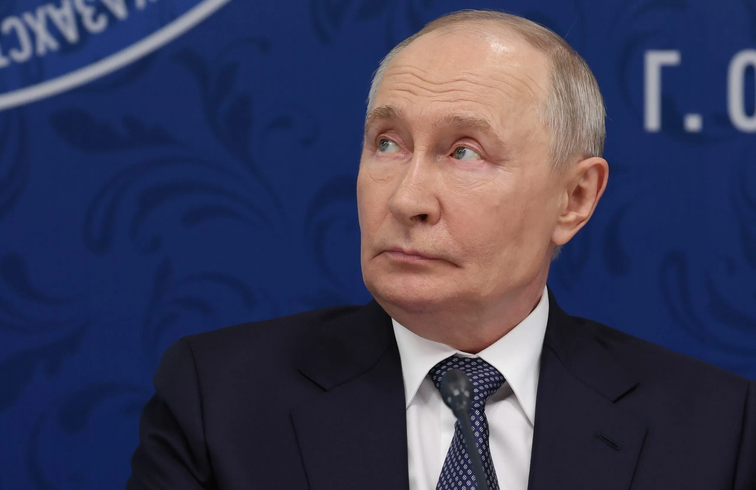 Rezumat 30 octombrie: Putin, după Rusia-Africa – pregătiți, dar fără război