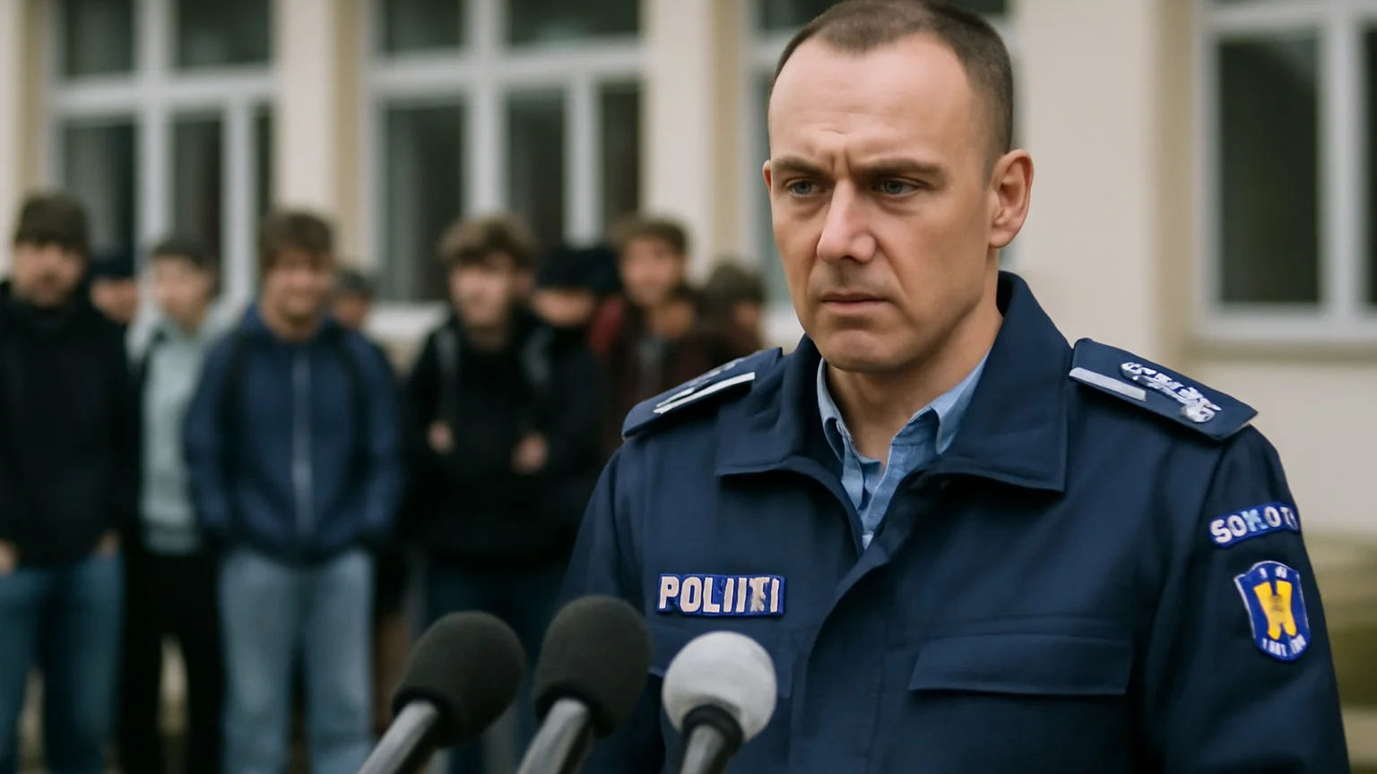 623 de amenzi ANPC și 23 de operatori opriți, în cinci zile de controale