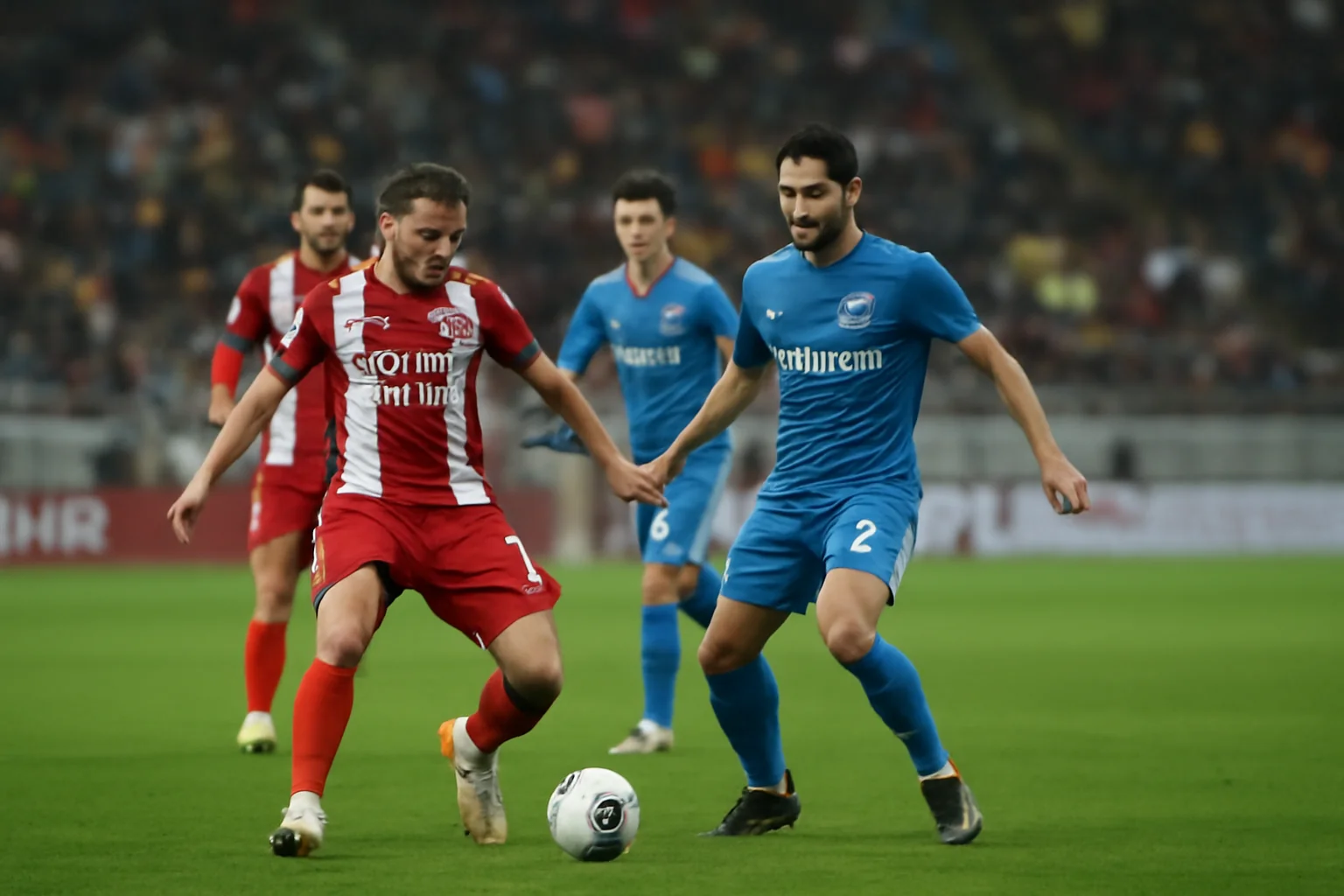 Rezumat: deces Nae Ungureanu — legendă Craiova, omagiu în Superliga