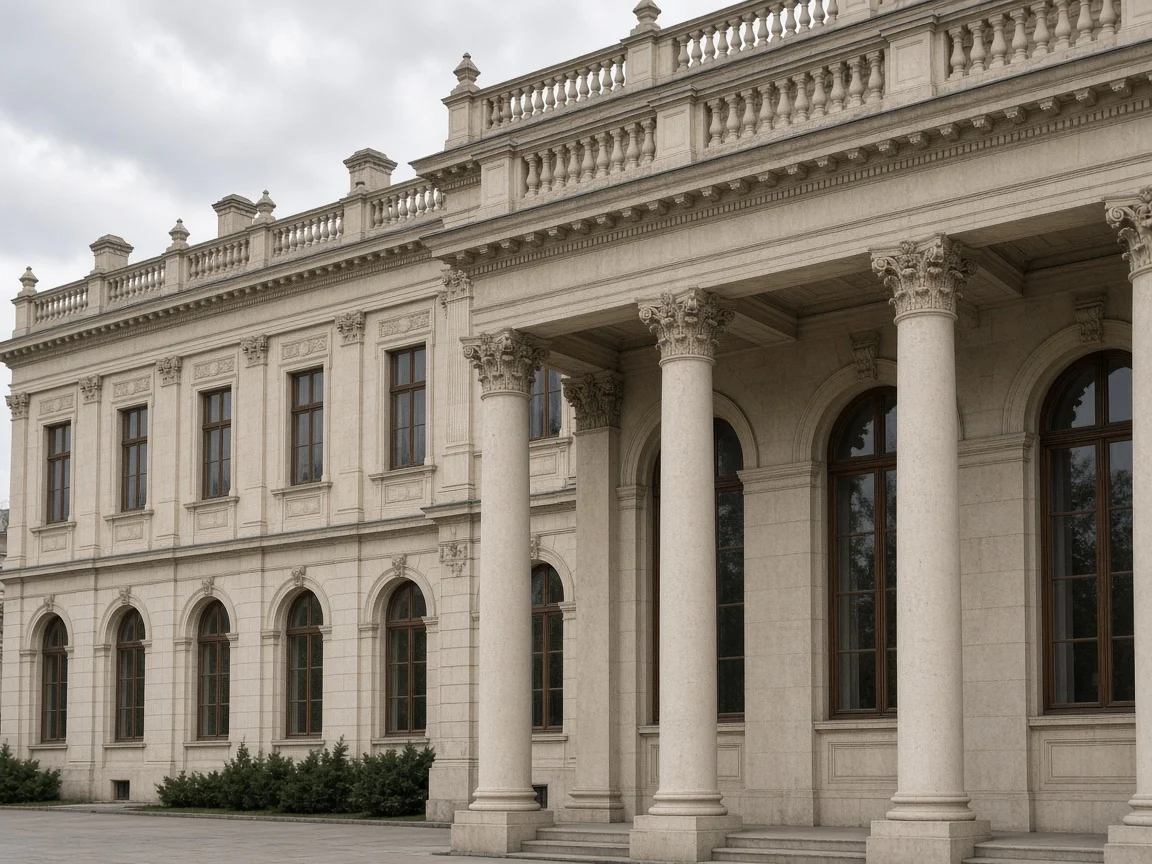 Rezumat: FCER decorată cu Meritul Cultural Ofițer