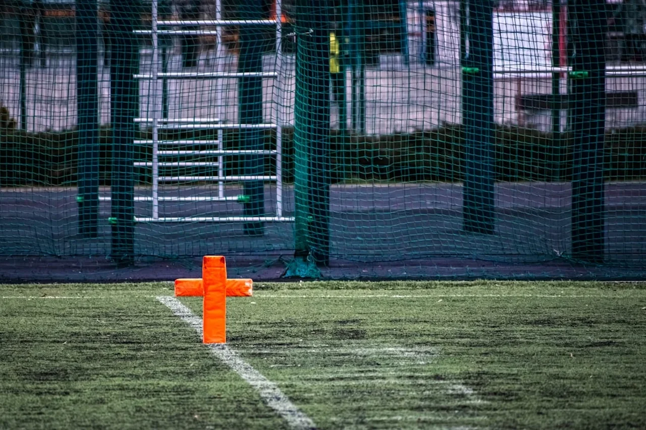 Rezumat: Jocurile Parasport România, 1–5 septembrie 2026
