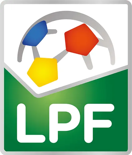 Rezumat LPF: Suedia 2–România 1 în Nations League, la Solna