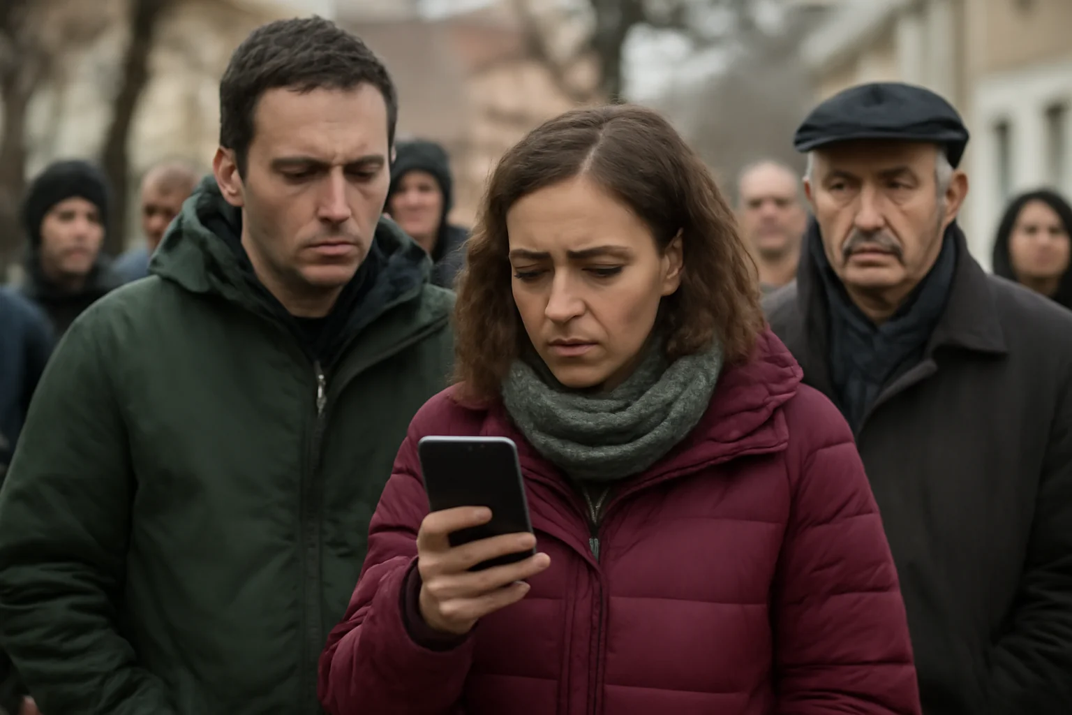 Rezumat: fragment dronă exploziv neutralizat lângă Sulina