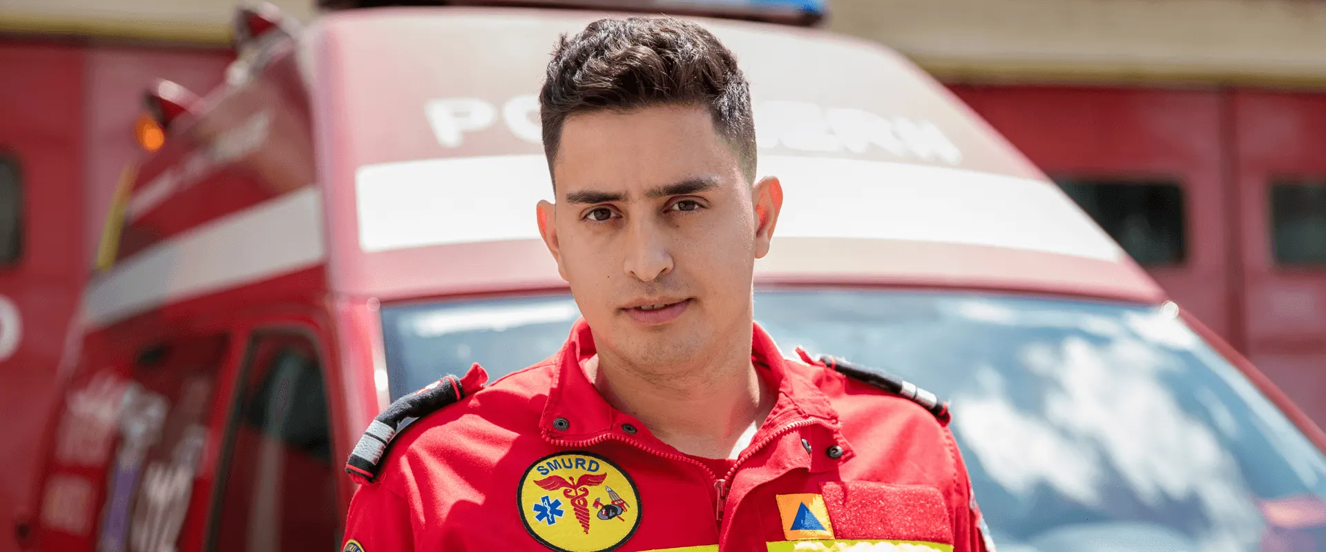 Ultima zi: 1.800+ misiuni, 4 salvați, RO-ALERT pentru animale în 12 județe